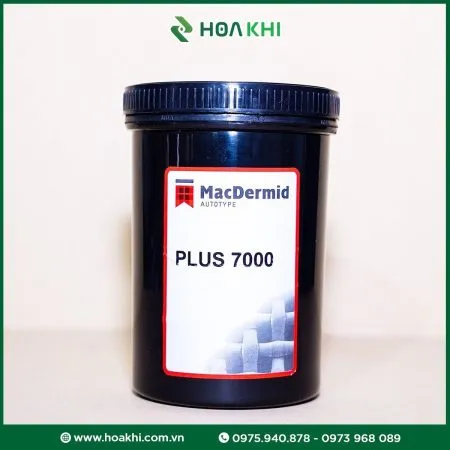 Sản phẩm Keo PLus 7000 e1703995695805 450x450 — Vật Tư Ngành In Hòa Khí - Công Ty TNHH Hòa Khí — MST 0105842275