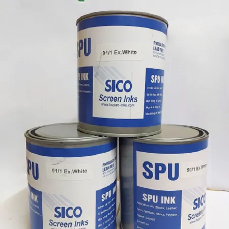 Sản phẩm Muc SPU 2 450x450 — Vật Tư Ngành In Hòa Khí - Công Ty TNHH Hòa Khí — MST 0105842275