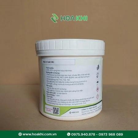 Sản phẩm Muc in luoi HK 450x450 — Vật Tư Ngành In Hòa Khí - Công Ty TNHH Hòa Khí — MST 0105842275