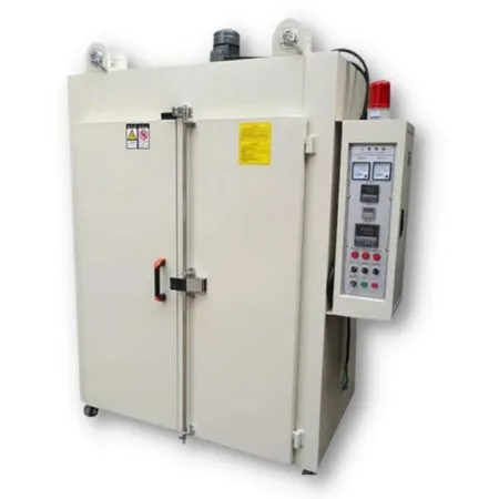 Sản phẩm Tu say hang 450x450 — Vật Tư Ngành In Hòa Khí - Công Ty TNHH Hòa Khí — MST 0105842275