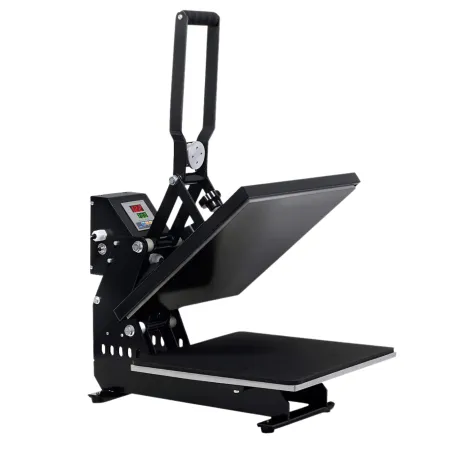 Sản phẩm WzP0FAq 450x450 — Vật Tư Ngành In Hòa Khí - Công Ty TNHH Hòa Khí — MST 0105842275