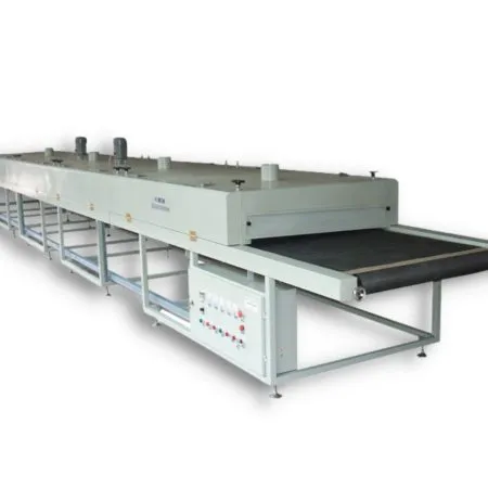 Sản phẩm YCR2724 450x450 — Vật Tư Ngành In Hòa Khí - Công Ty TNHH Hòa Khí — MST 0105842275
