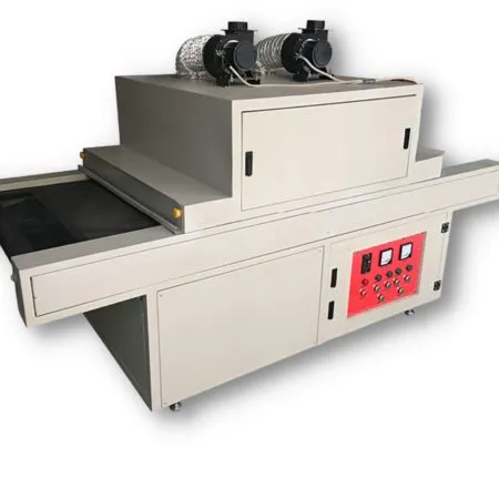 Sản phẩm ljYjLC6 450x450 — Vật Tư Ngành In Hòa Khí - Công Ty TNHH Hòa Khí — MST 0105842275