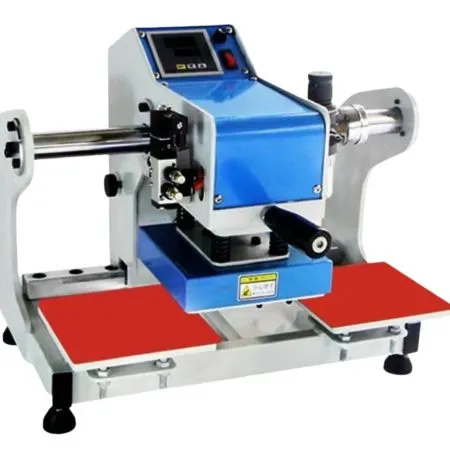 Sản phẩm sMacuTt 450x450 — Vật Tư Ngành In Hòa Khí - Công Ty TNHH Hòa Khí — MST 0105842275