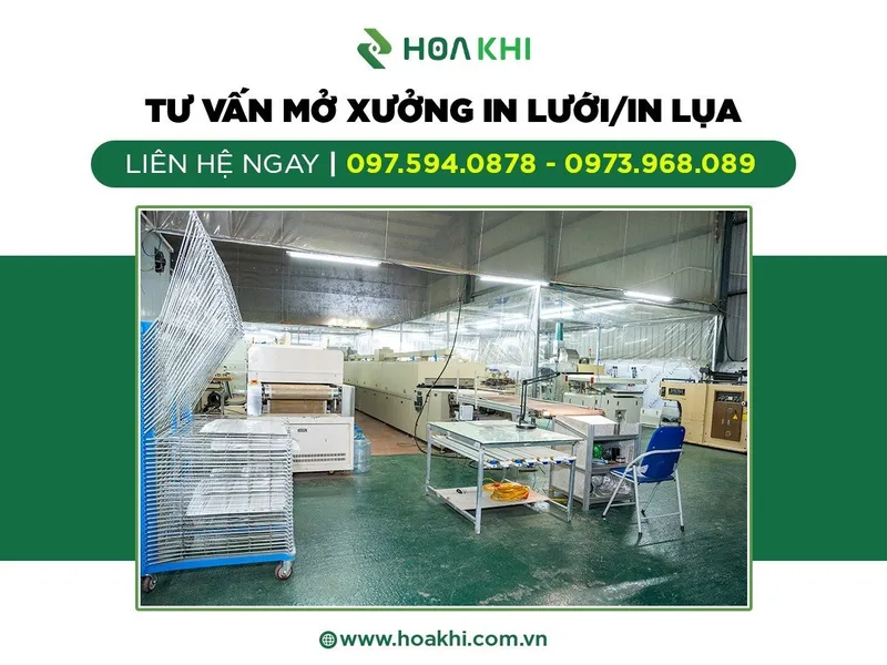 Sản phẩm z4486510096904_fa8a42731d9c6ba7cce66770143a6f03 — Vật Tư Ngành In Hòa Khí - Công Ty TNHH Hòa Khí — MST 0105842275