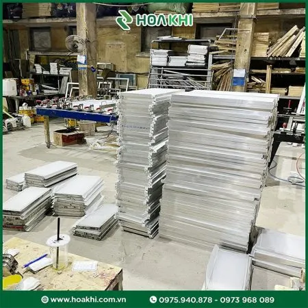Sản phẩm khung in luoi gia phoi hang gia tan xuong lay nhanh chat luong vuot troi3 450x450 — Vật Tư Ngành In Hòa Khí - Công Ty TNHH Hòa Khí — MST 0105842275