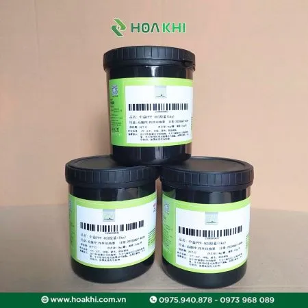 Sản phẩm Muc ZY PPF 2 web 450x450 — Vật Tư Ngành In Hòa Khí - Công Ty TNHH Hòa Khí — MST 0105842275