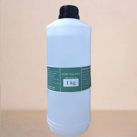 Sản phẩm Nuoc tay ban in lua 1kg 450x450 — Vật Tư Ngành In Hòa Khí - Công Ty TNHH Hòa Khí — MST 0105842275