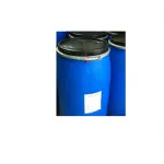 Sản phẩm amp1404290014 150x150 — Hóa Chất TTH Việt Nam - Công Ty TNHH Thương Mại Kỹ Thuật Và Môi Trường TTH Việt
Nam — MST 0105842483