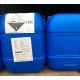 Sản phẩm h3po4 thuc pham 80x80 — Hóa Chất TTH Việt Nam - Công Ty TNHH Thương Mại Kỹ Thuật Và Môi Trường TTH Việt
Nam — MST 0105842483