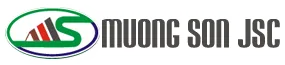 Logo Công Ty Cổ Phần Mường Sơn