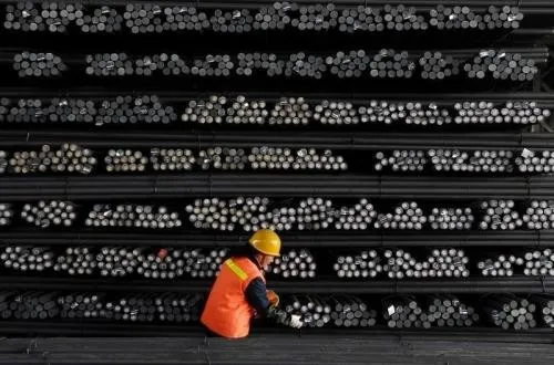 Sản phẩm 46 — Công Ty Cổ Phần Mường Sơn — MST 0105844480