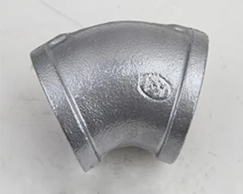 Sản phẩm Chech ren 1 — Công Ty Cổ Phần Mường Sơn — MST 0105844480