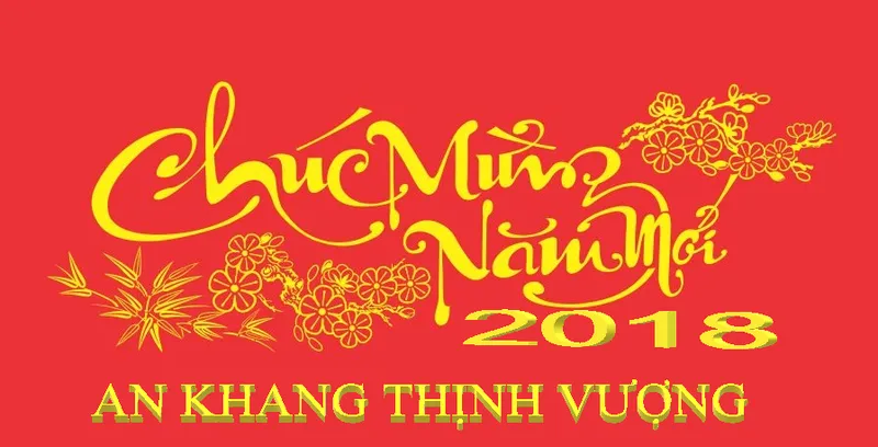 Sản phẩm CHUC MUNG — Công Ty Cổ Phần Mường Sơn — MST 0105844480