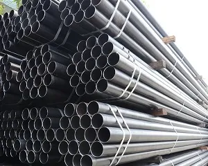 Sản phẩm gia ong thep han den — Công Ty Cổ Phần Mường Sơn — MST 0105844480