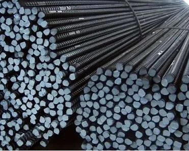 Sản phẩm giá Thep xay dung cay — Công Ty Cổ Phần Mường Sơn — MST 0105844480