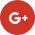 Sản phẩm google — Công Ty Cổ Phần Mường Sơn — MST 0105844480