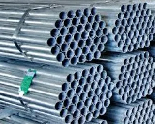 Sản phẩm ong ma kem 5 — Công Ty Cổ Phần Mường Sơn — MST 0105844480