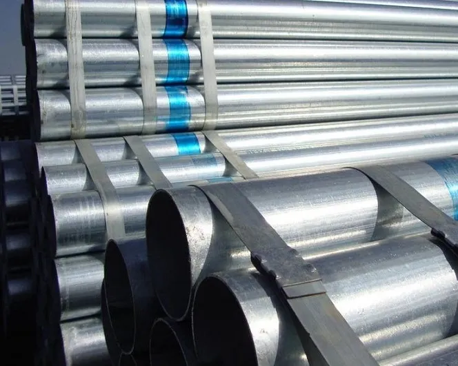Sản phẩm ong thep co lon — Công Ty Cổ Phần Mường Sơn — MST 0105844480