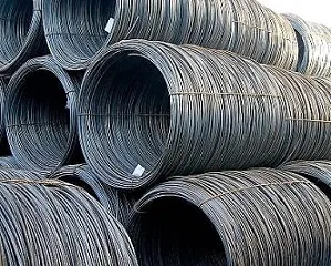 Sản phẩm thep cuon xay dung 1a(1) — Công Ty Cổ Phần Mường Sơn — MST 0105844480