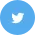 Sản phẩm twiiter — Công Ty Cổ Phần Mường Sơn — MST 0105844480