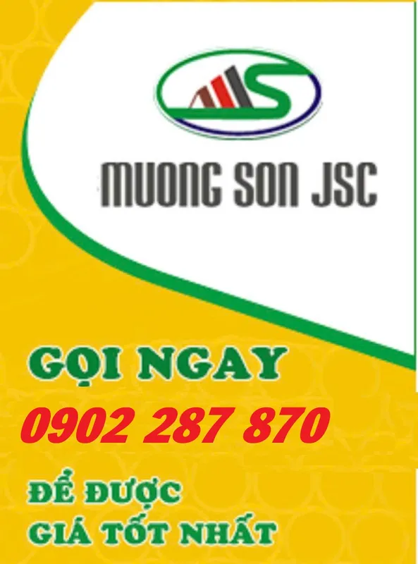 Sản phẩm z6506186823857_fea89a2b8a146f22e7e11bd086ac67e2 — Công Ty Cổ Phần Mường Sơn — MST 0105844480