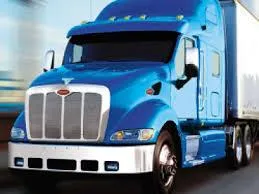 Sản phẩm 1599988423 583425825 custom — EZ SHIPPING LOGISTICS - Công Ty TNHH Tiếp Vận EZ Shipping — MST 0105844811
