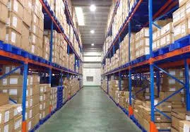 Sản phẩm 1599989009 1810438939 custom — EZ SHIPPING LOGISTICS - Công Ty TNHH Tiếp Vận EZ Shipping — MST 0105844811