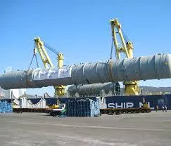 Sản phẩm 1599989032 1108030201 custom — EZ SHIPPING LOGISTICS - Công Ty TNHH Tiếp Vận EZ Shipping — MST 0105844811