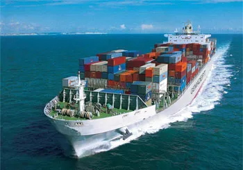 Sản phẩm 1604030079 2079913227 custom — EZ SHIPPING LOGISTICS - Công Ty TNHH Tiếp Vận EZ Shipping — MST 0105844811