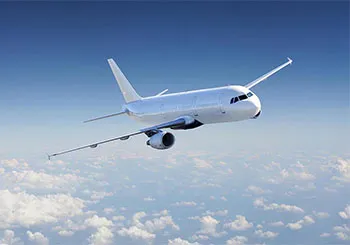 Sản phẩm 1604030104 1968600283 custom — EZ SHIPPING LOGISTICS - Công Ty TNHH Tiếp Vận EZ Shipping — MST 0105844811