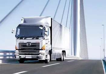 Sản phẩm 1604030127 1610654367 custom — EZ SHIPPING LOGISTICS - Công Ty TNHH Tiếp Vận EZ Shipping — MST 0105844811