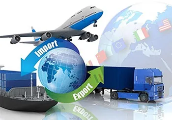 Sản phẩm 1604030145 1580610430 custom — EZ SHIPPING LOGISTICS - Công Ty TNHH Tiếp Vận EZ Shipping — MST 0105844811