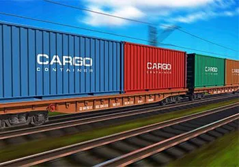 Sản phẩm 1604030200 1348541606 custom — EZ SHIPPING LOGISTICS - Công Ty TNHH Tiếp Vận EZ Shipping — MST 0105844811