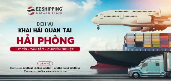 Sản phẩm thumb_260_1772162125 1377601154 dich vu khai hai quan tai hai phong — EZ SHIPPING LOGISTICS - Công Ty TNHH Tiếp Vận EZ Shipping — MST 0105844811