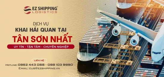 Sản phẩm thumb_260_1772163525 1479863067 dich vu khai hai quan tai tan son nhat — EZ SHIPPING LOGISTICS - Công Ty TNHH Tiếp Vận EZ Shipping — MST 0105844811
