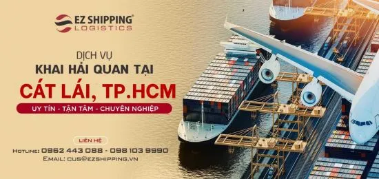 Sản phẩm thumb_260_1772163671 1249401939 dich vu khai hai quan tai cat lai hcm — EZ SHIPPING LOGISTICS - Công Ty TNHH Tiếp Vận EZ Shipping — MST 0105844811