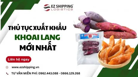 Sản phẩm thumb_260_1780299317 2081351155 thu tuc xuat khau khoai lang moi nhat — EZ SHIPPING LOGISTICS - Công Ty TNHH Tiếp Vận EZ Shipping — MST 0105844811