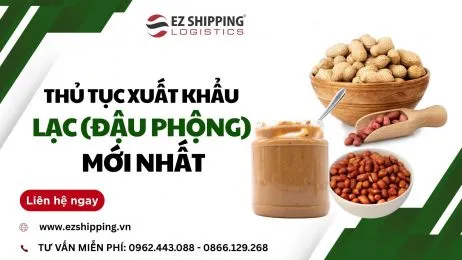 Sản phẩm thumb_260_1780299689 2070817823 thu tuc xuat khau lac dau phong moi nhat — EZ SHIPPING LOGISTICS - Công Ty TNHH Tiếp Vận EZ Shipping — MST 0105844811