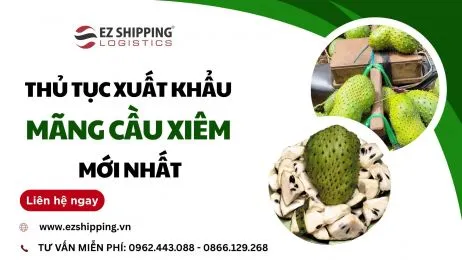 Sản phẩm thumb_260_1780373420 17335687 thu tuc xuat khau mang cau xiem moi nhat — EZ SHIPPING LOGISTICS - Công Ty TNHH Tiếp Vận EZ Shipping — MST 0105844811