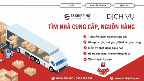 Sản phẩm thumb_260_1780893488 741160389 dich vu tim nha cung cap va nguon hang tron goi — EZ SHIPPING LOGISTICS - Công Ty TNHH Tiếp Vận EZ Shipping — MST 0105844811