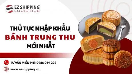 Sản phẩm thumb_260_1780997111 1289687818 thu tuc nhap khau banh trung thu moi nhat — EZ SHIPPING LOGISTICS - Công Ty TNHH Tiếp Vận EZ Shipping — MST 0105844811