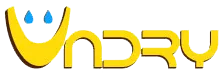 Logo Hạt Chống ẩm VNDRY - Công Ty TNHH VNDRY Việt Nam
