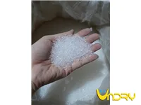 Sản phẩm Cach nhan biet hat silica gel chat luong — Hạt Chống ẩm VNDRY - Công Ty TNHH VNDRY Việt Nam — MST 0105848196