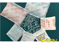 Sản phẩm Cong dung chong am moc cho sach cua hat hut am — Hạt Chống ẩm VNDRY - Công Ty TNHH VNDRY Việt Nam — MST 0105848196