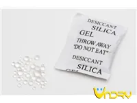 Sản phẩm Phan biet cong dung cua goi hut am va goi hut oxy — Hạt Chống ẩm VNDRY - Công Ty TNHH VNDRY Việt Nam — MST 0105848196