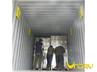 Sản phẩm Tai sao nen dung goi hut am trong container  — Hạt Chống ẩm VNDRY - Công Ty TNHH VNDRY Việt Nam — MST 0105848196