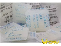 Sản phẩm Tu lam may hut am  5 cach don gian giam do am trong nha — Hạt Chống ẩm VNDRY - Công Ty TNHH VNDRY Việt Nam — MST 0105848196