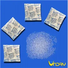 Sản phẩm Goi hut am 2gr giay cotton — Hạt Chống ẩm VNDRY - Công Ty TNHH VNDRY Việt Nam — MST 0105848196
