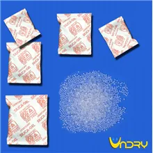 Sản phẩm Goi hut am Silica gel CDRE — Hạt Chống ẩm VNDRY - Công Ty TNHH VNDRY Việt Nam — MST 0105848196